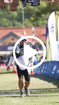 BIB:  <button type="button" onclick="openModal(26565285)" class="btn btn-primary btn-sm float-right" data-toggle="modal" data-target=".modal-high-quality">
                <i class="fa fa-download"></i> Download
                </button>